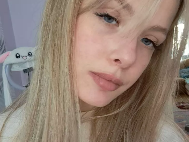 amydaviss