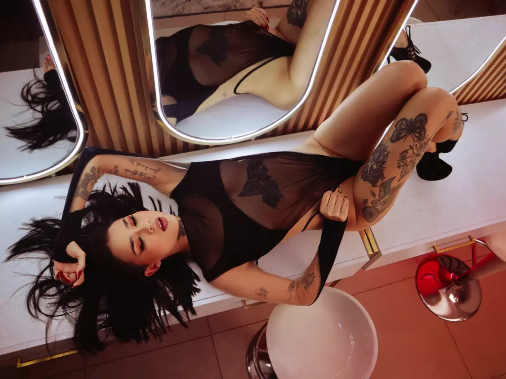 camila-mansonn