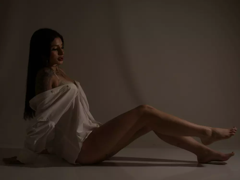 julietaclark