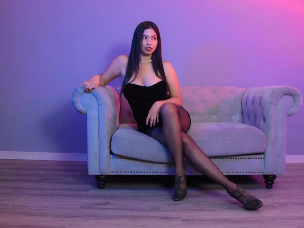 scarlettbabee