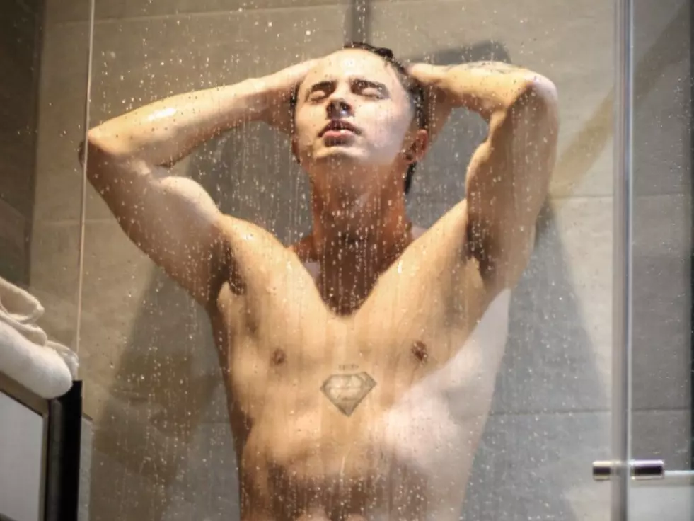 blessed07's Live Sex Cam Show