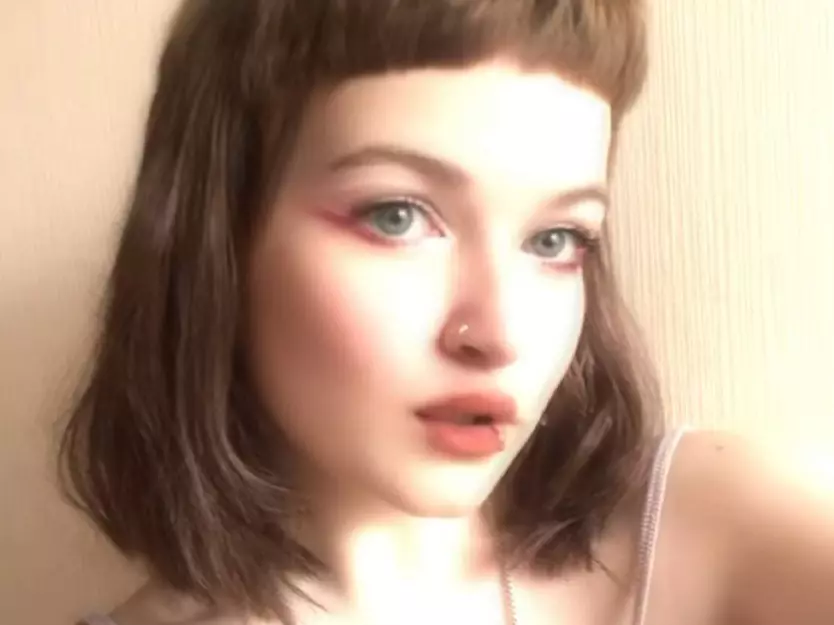 chloevertour