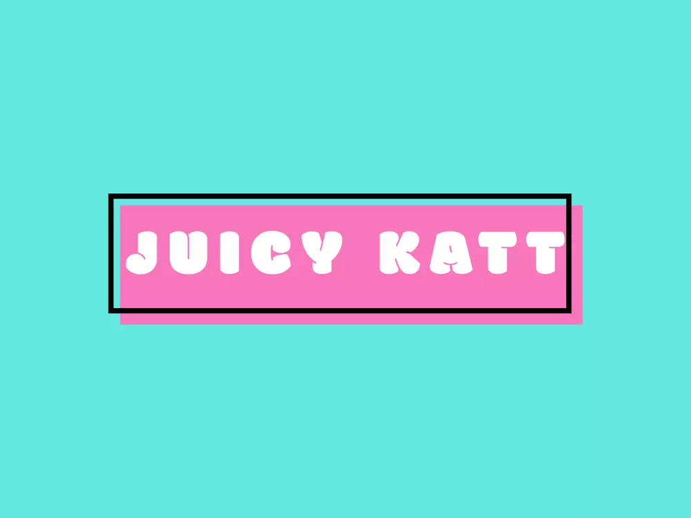 Juicy Katt (Juicykatt) Cam: Free Live Nude Sex Show & Chat - Camsoda