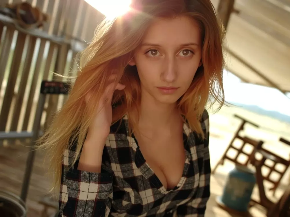 lunaxdelight