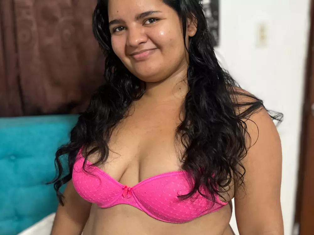 nadyasweet1