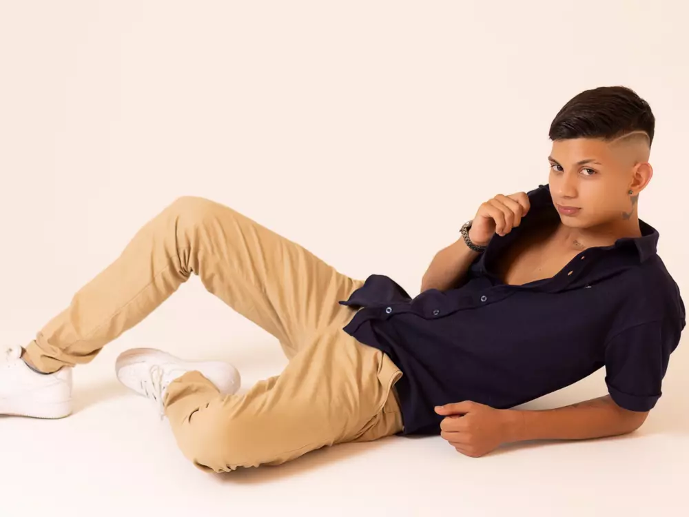 danielgarciia