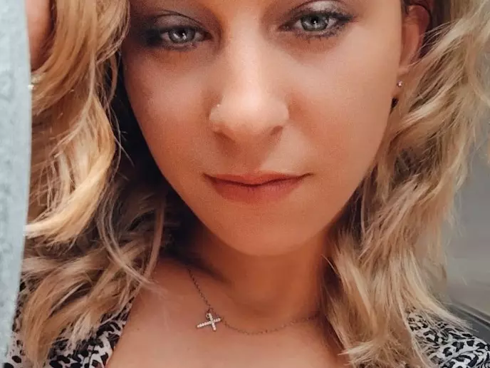 miasparkk