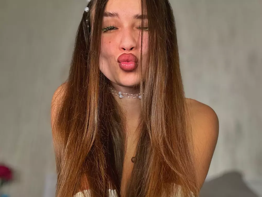 brenda-m00n