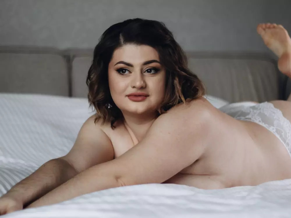 zannadreil
