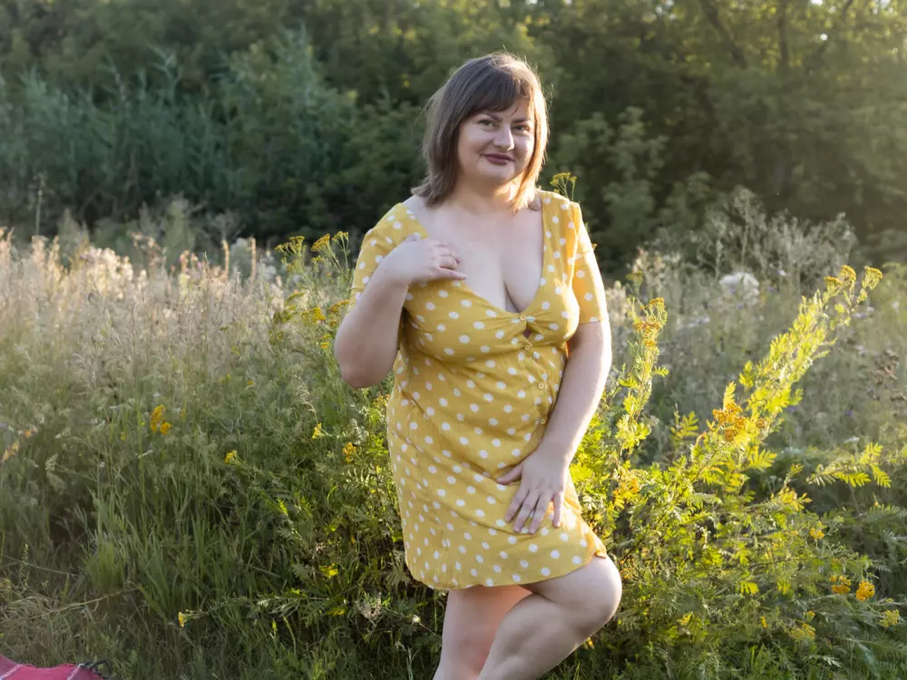 zannadreil