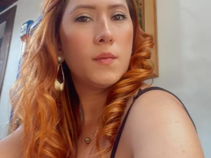 afrodita-martinez