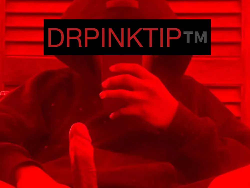 drpinktip