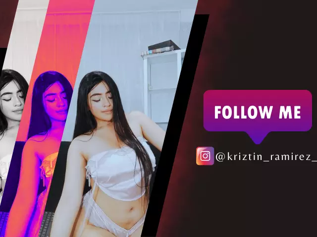 kristin-ramirez