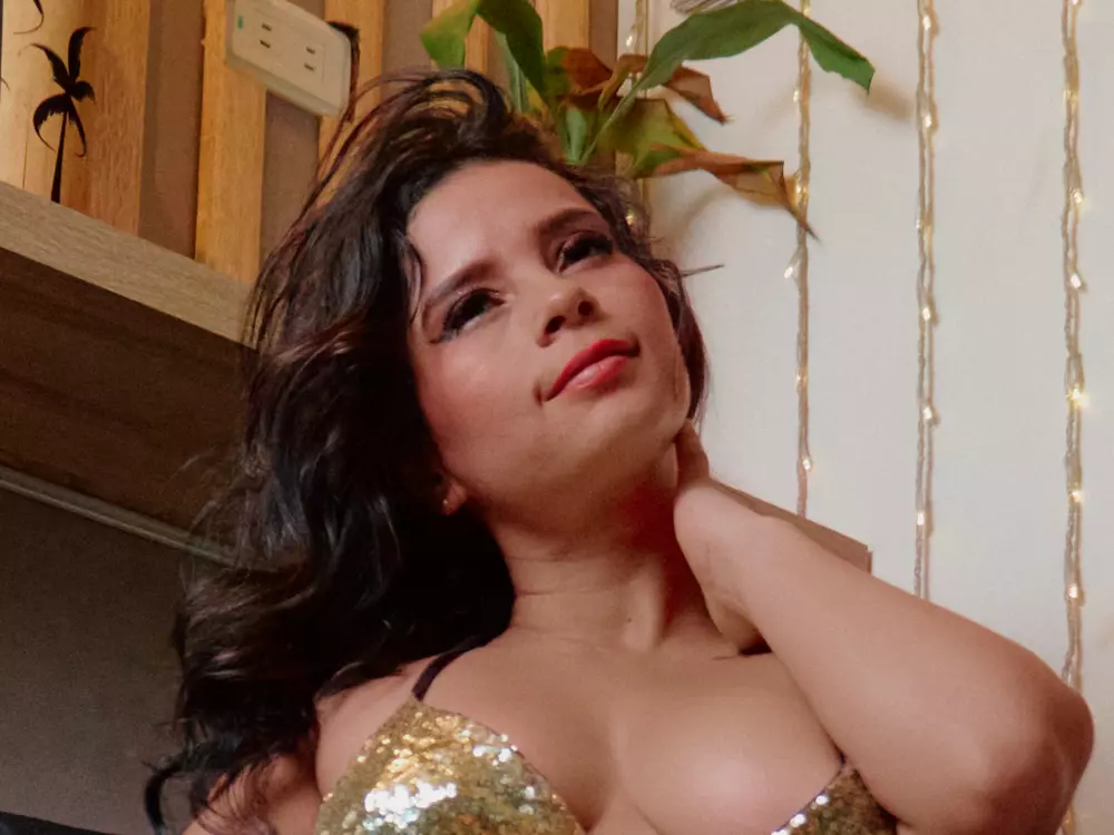 mariana-mylove