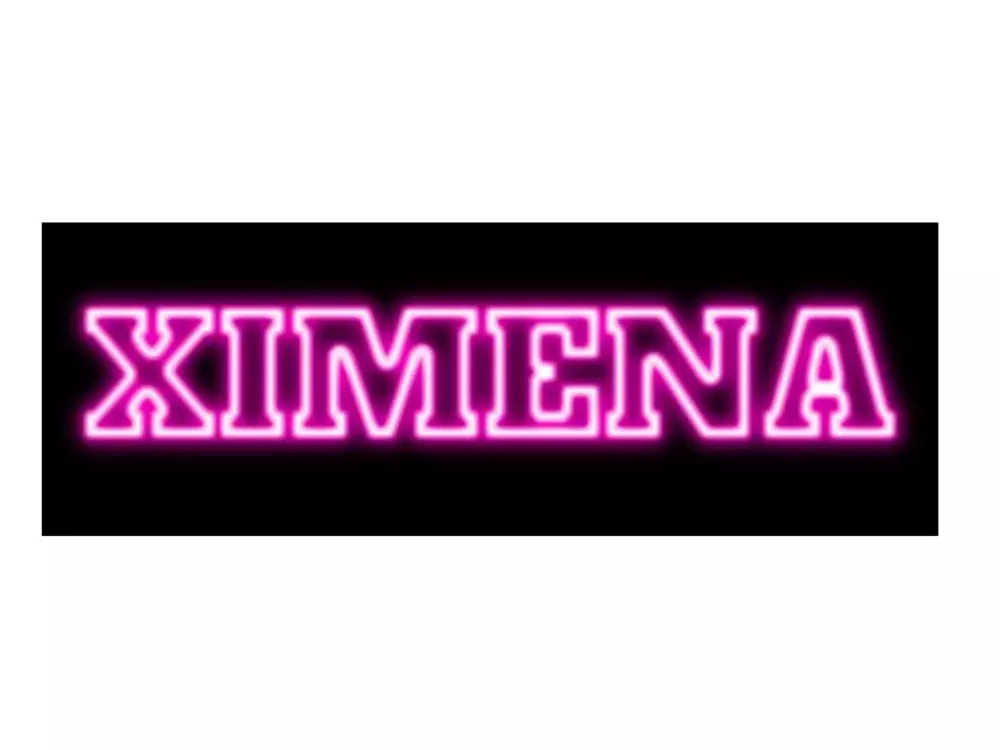 xiimena22love