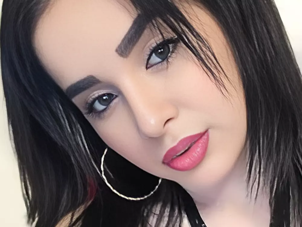 adela26