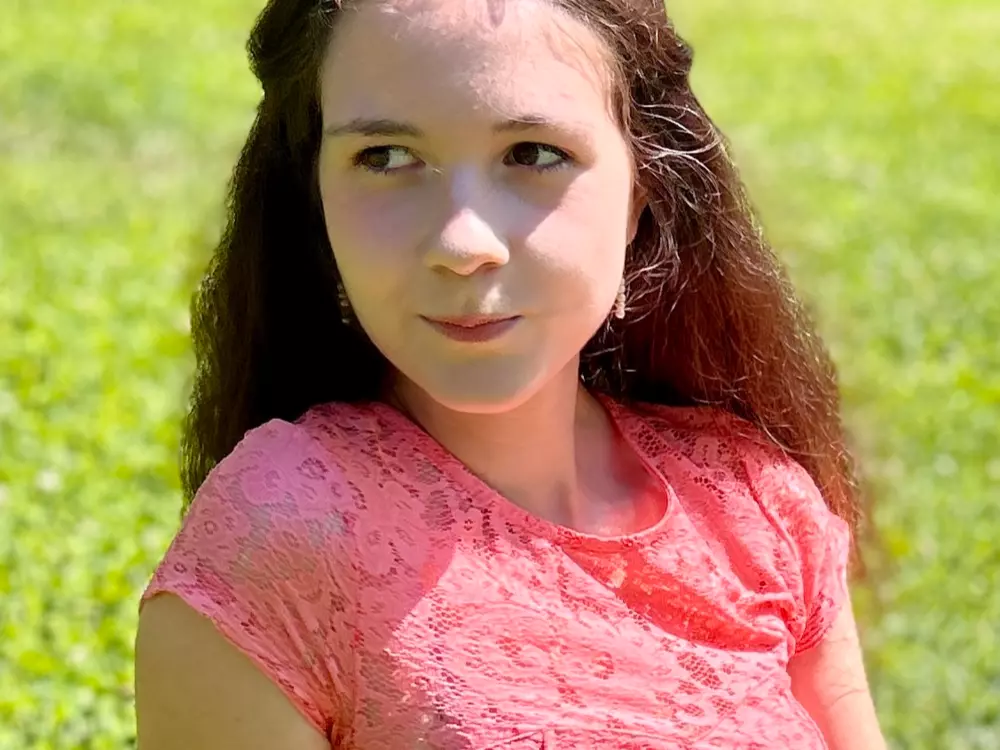 avataylor