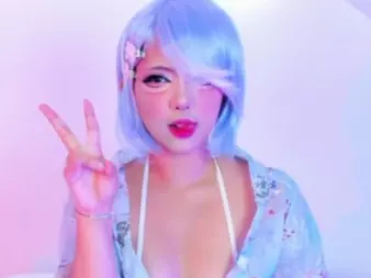 nanaosaky