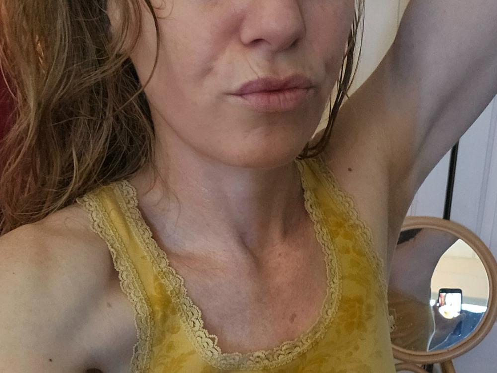 embershine