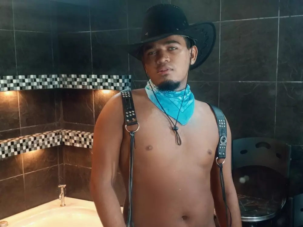 jaicobruner