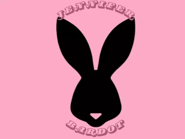 Jennbardot143's Live Sex Cam Show