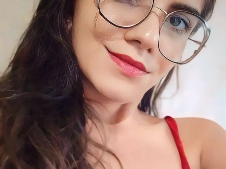 katatknajshd's Live Sex Cam Show