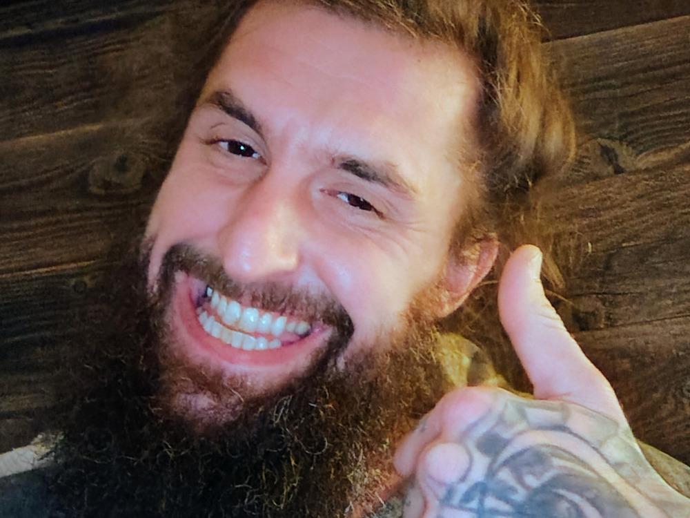 ArtemTatenko
