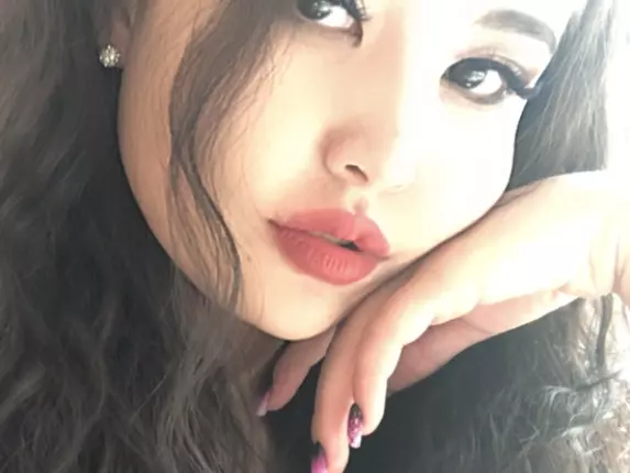 missykitty01