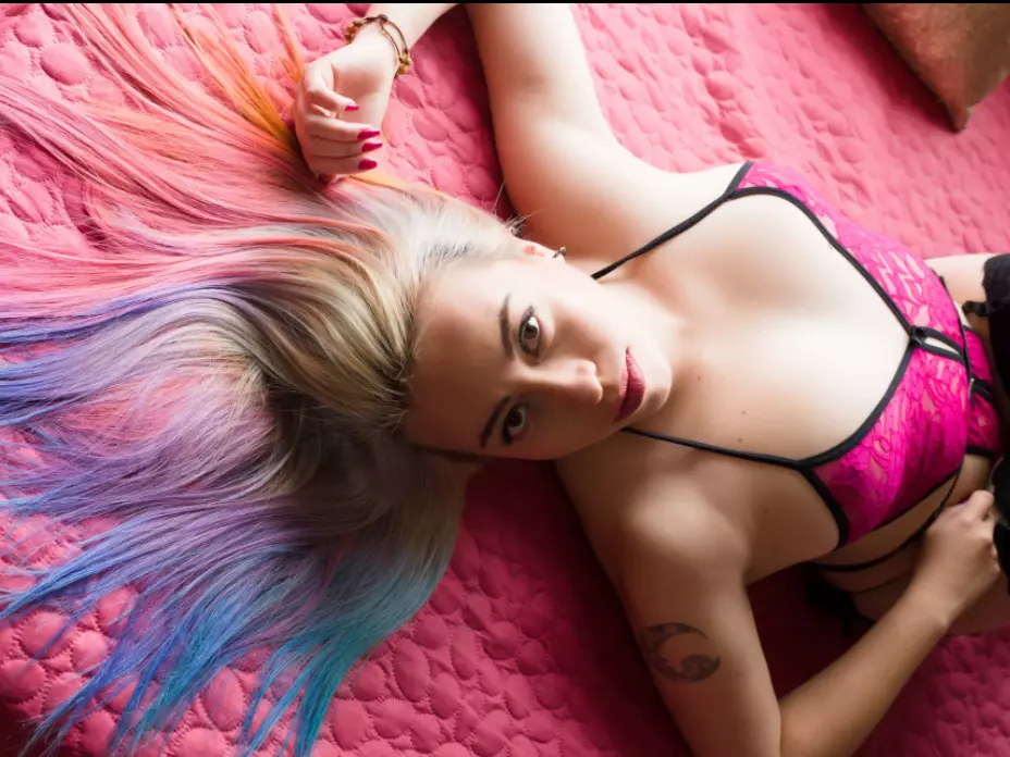 charlottezoe12