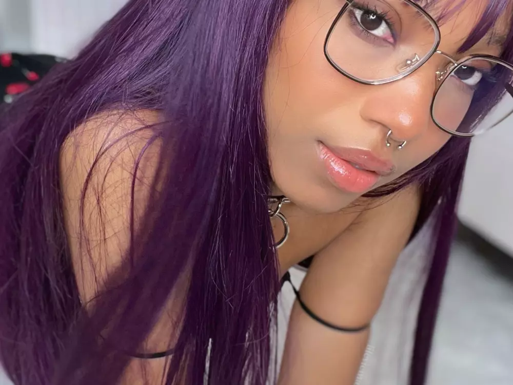 lileviemarie