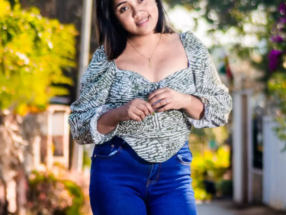monicaapple