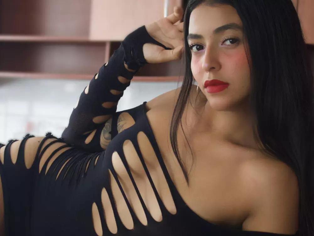 evelynnpierss