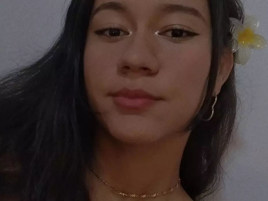 isabella-jazz