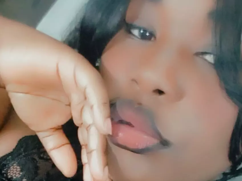 nahia-fox