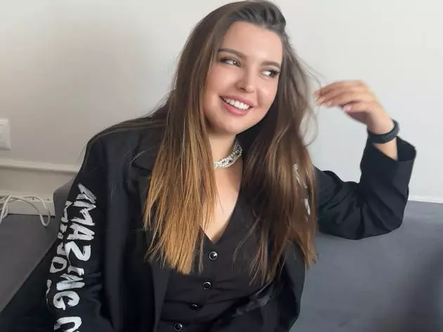 kirariwer