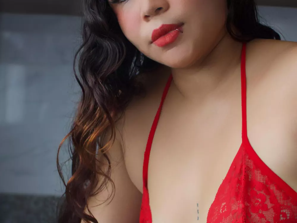 sumerloving's Live Sex Cam Show