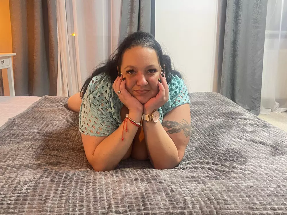 bbwblackdevon