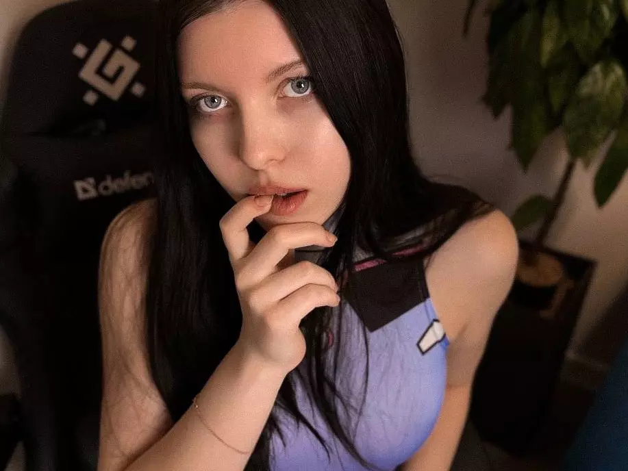 sandra-cutie