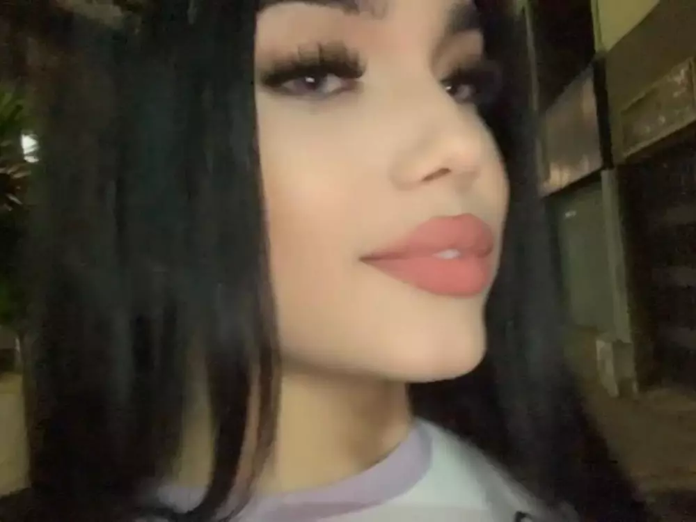 kaori-lee
