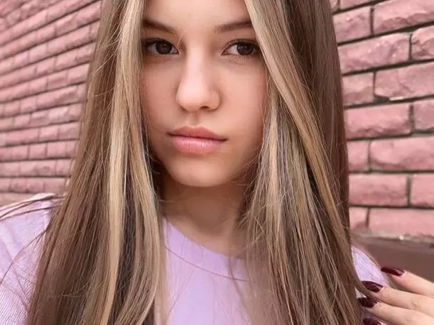 sofiayuang
