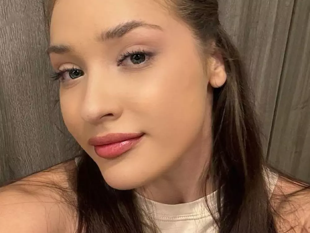 crystalkim