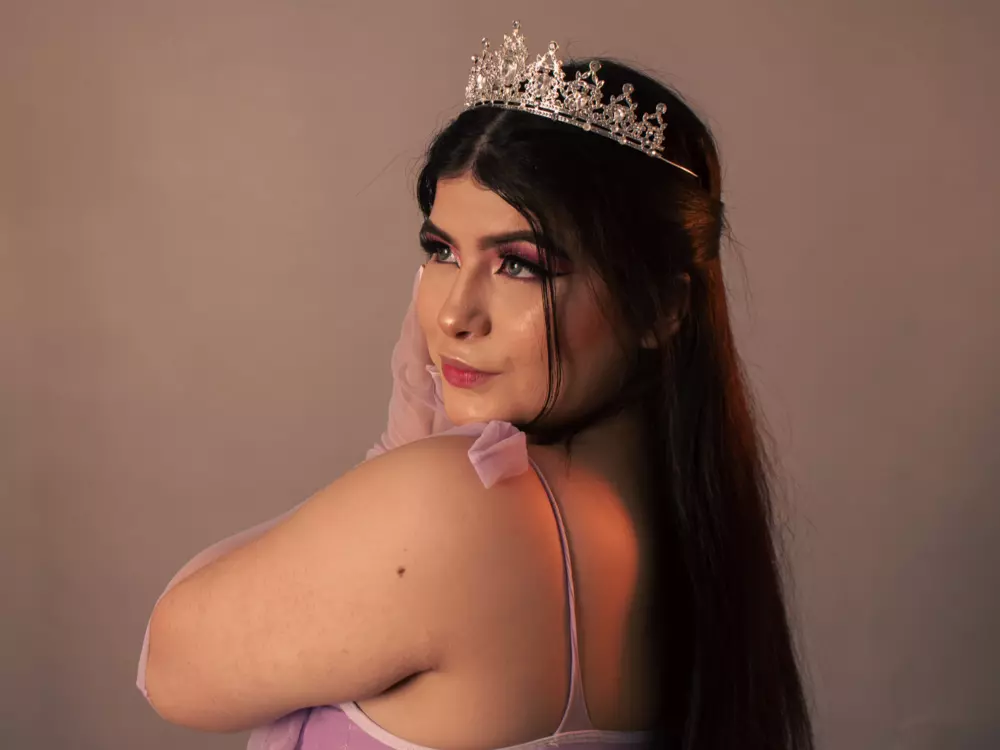 martina-rivera1