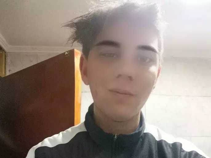 invicente