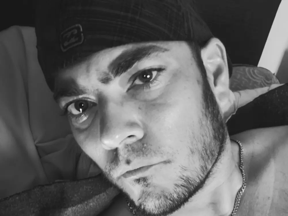 jaycumsquirt