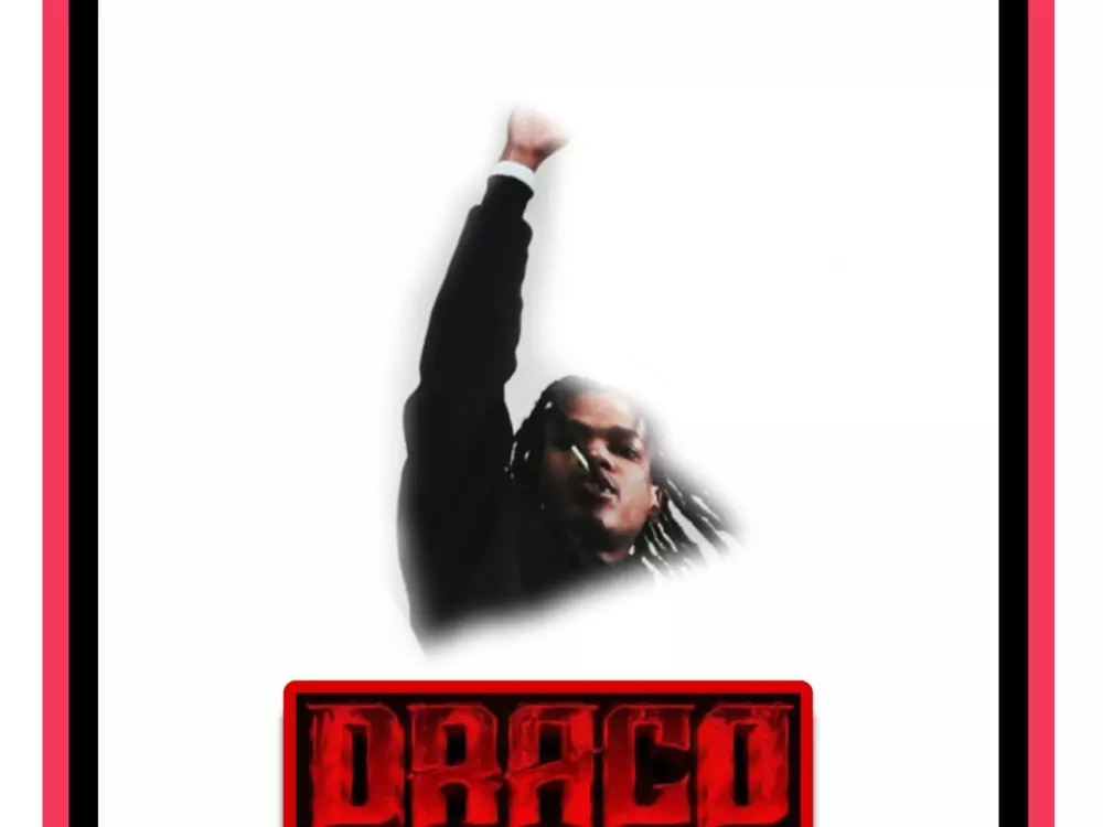 draco1999x