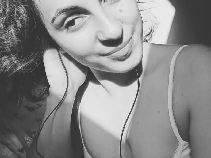 sheladiass