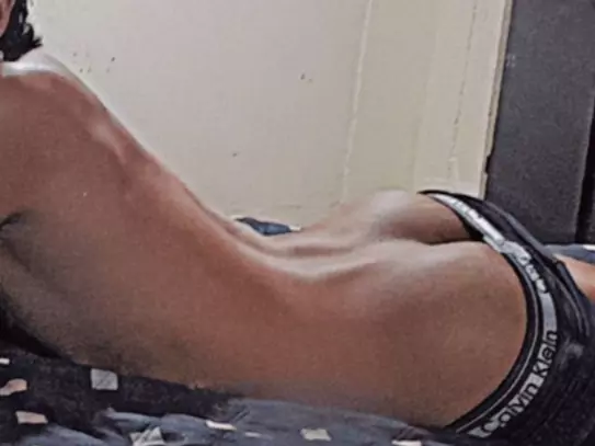 yuri-twink01
