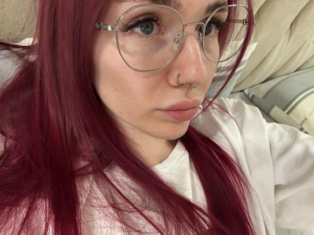 littlevildevil