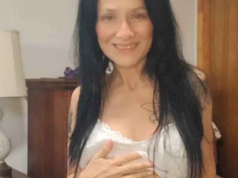 madammix76
