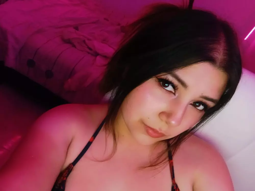 raventoky0